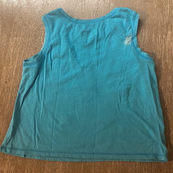 Late 2000s Justice tanks - Picture 4 of 4